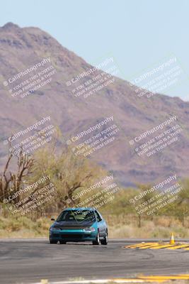 media/May-05-2024-Touge2Track (Sun) [[ea868acb99]]/2-Intermediate/Session 3 (Turns 2 and 1 Exit)/